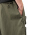Nike ACG Cargo Shorts (Olive)